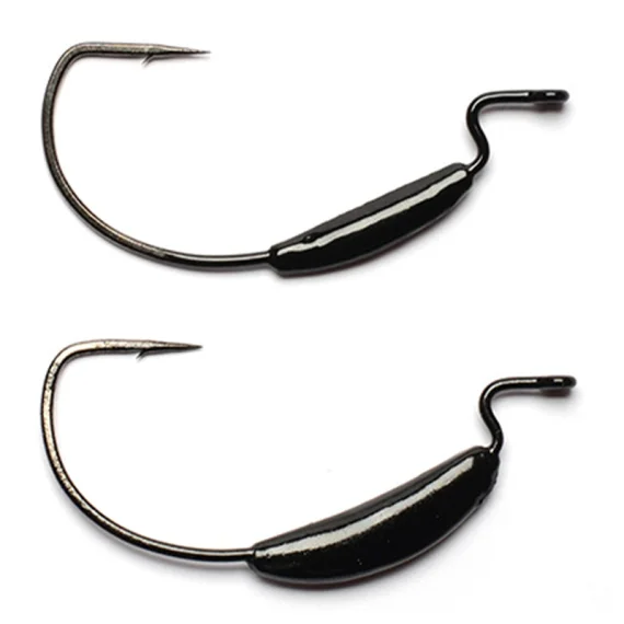 sportfishtackle202606040227152595708