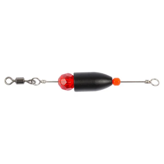 sportfishtackle202606040227312595775
