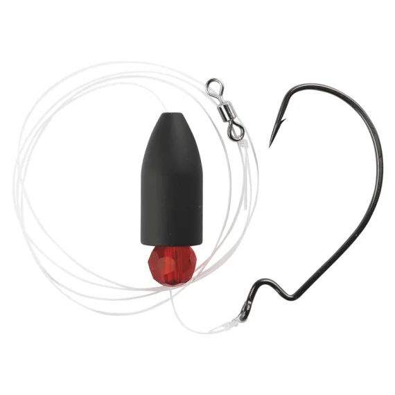 sportfishtackle202606040227342595786