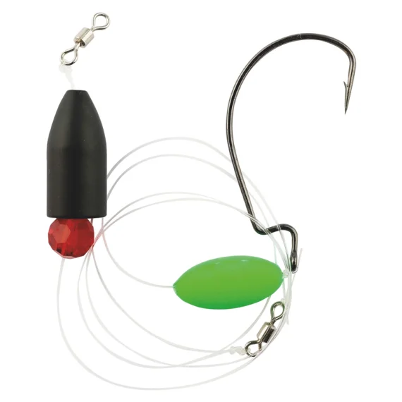 sportfishtackle202606040227382595804
