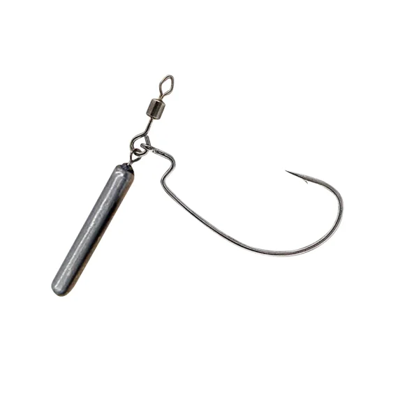 sportfishtackle202606040227392595806