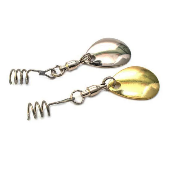 sportfishtackle202606040227582595893