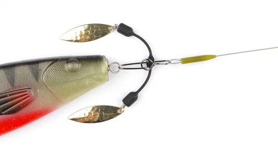 sportfishtackle202606040228022595905