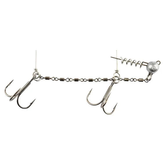 sportfishtackle202606040228432596080
