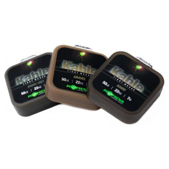 sportfishtackle202606040228482596101