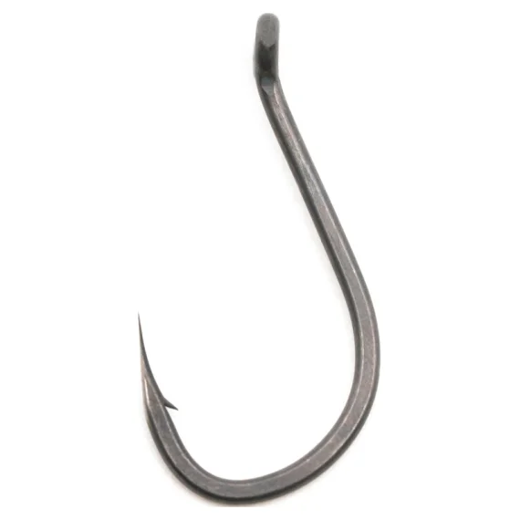 sportfishtackle202606040228582596139