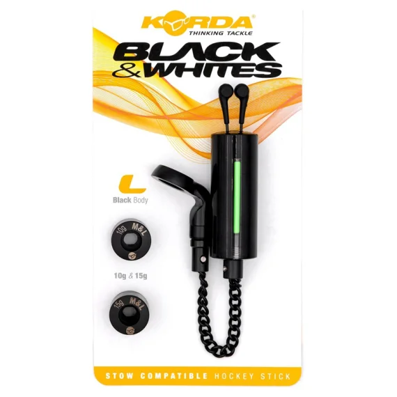 sportfishtackle202606040229212596234