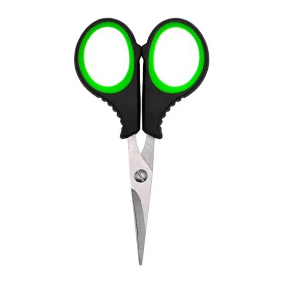sportfishtackle202606040229582596387