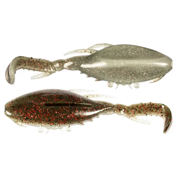 sportfishtackle202606040230122596444