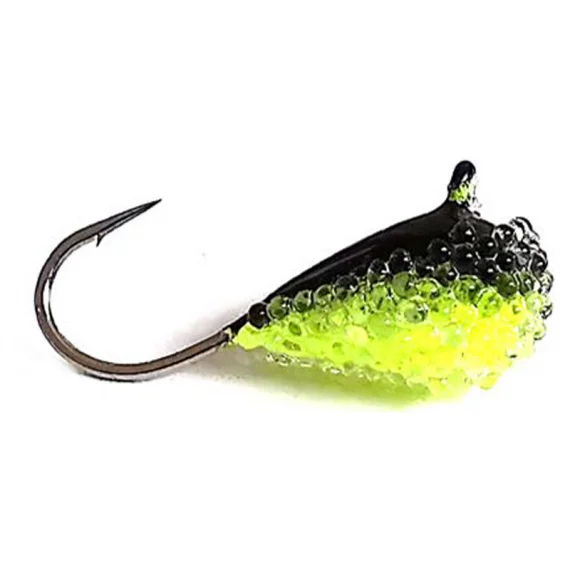 sportfishtackle202606040230152596460