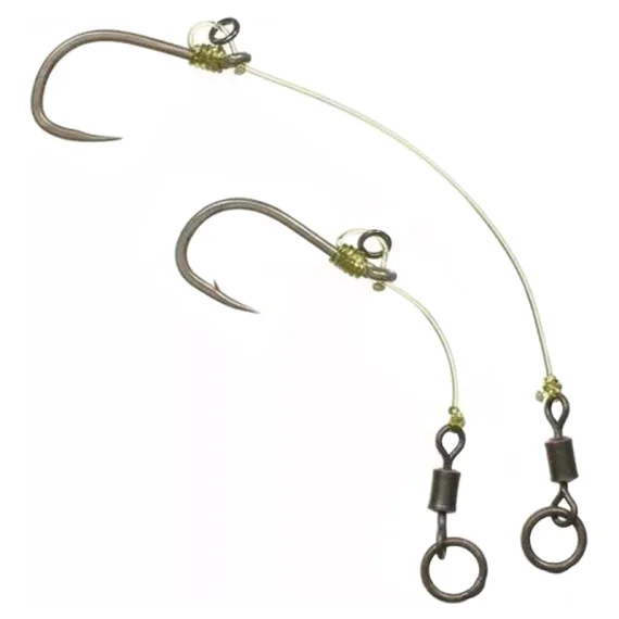 sportfishtackle202606040230492596605