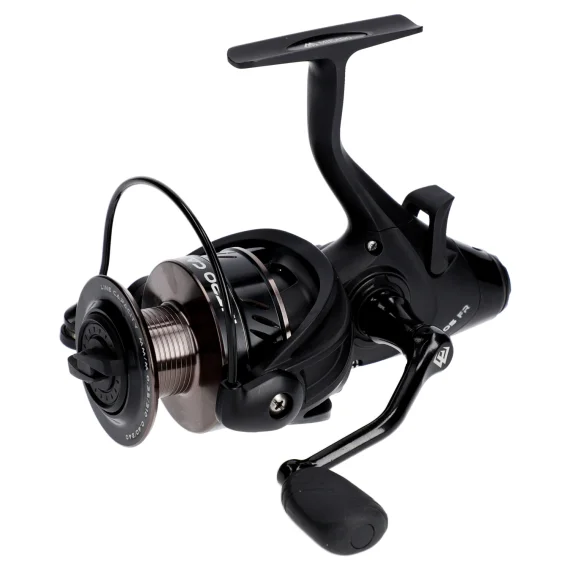 sportfishtackle202606040231042596667