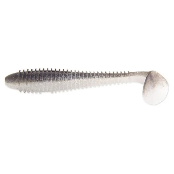 sportfishtackle202606040231312596787