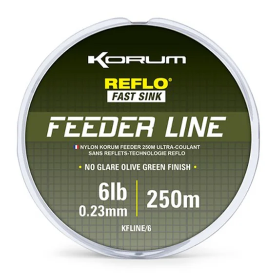 sportfishtackle202606040231432596839