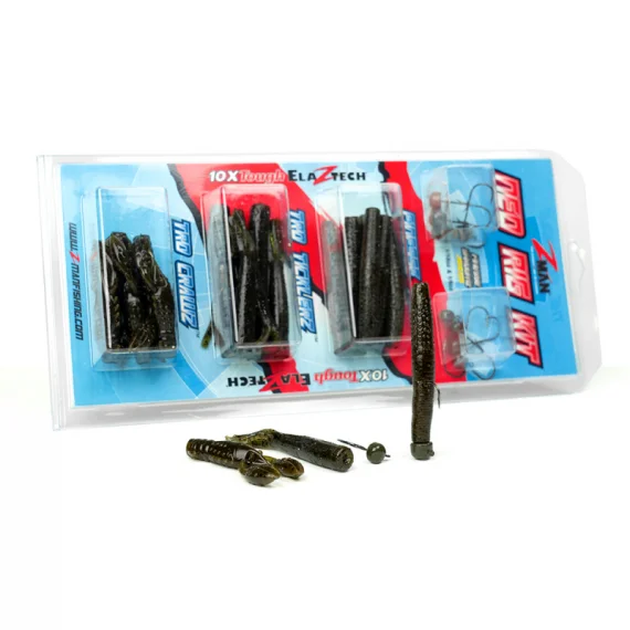 sportfishtackle202606040232362597067
