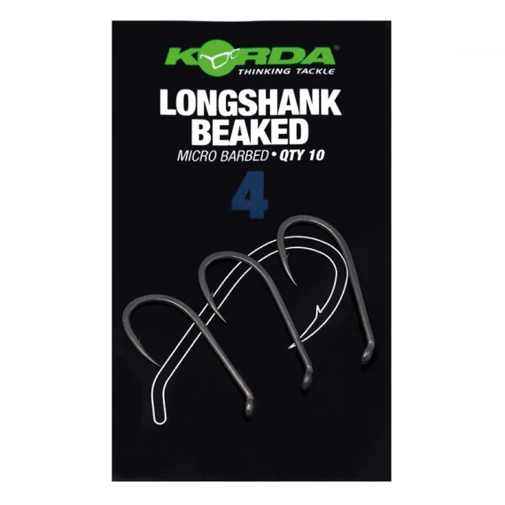 sportfishtackle202606040233112597204