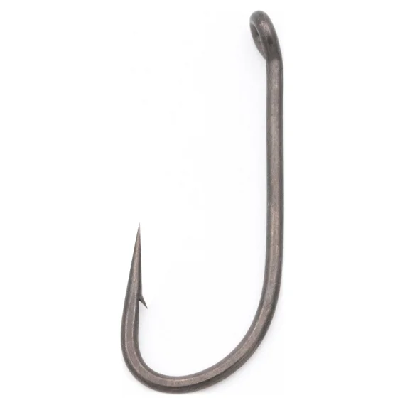 sportfishtackle202606040233132597215