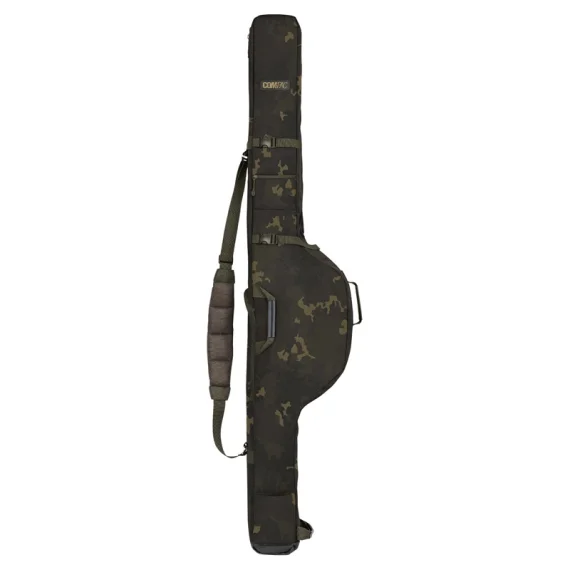 sportfishtackle202606040233182597236