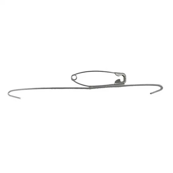 sportfishtackle202606040234282597530
