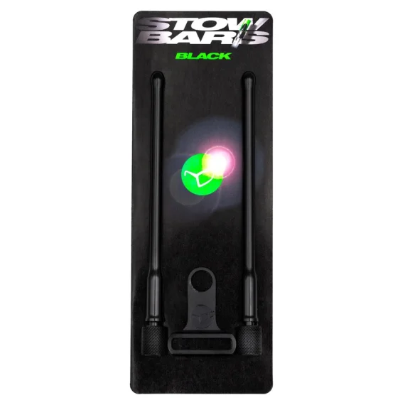 sportfishtackle202606040235472597866