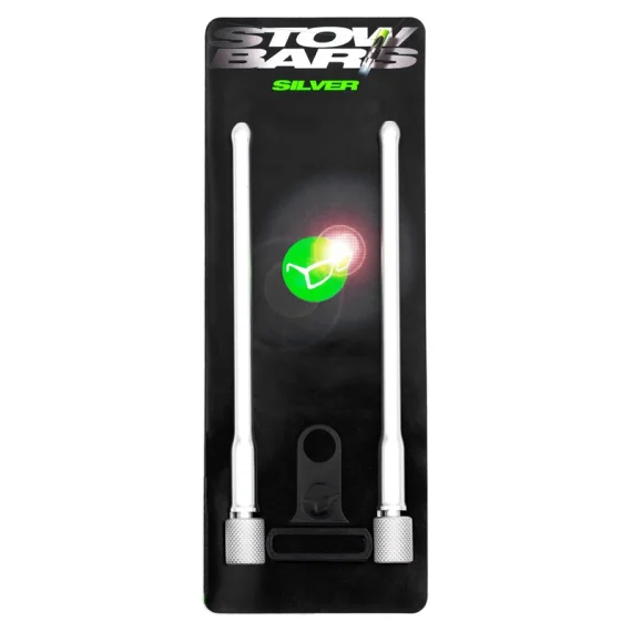 sportfishtackle202606040235472597868