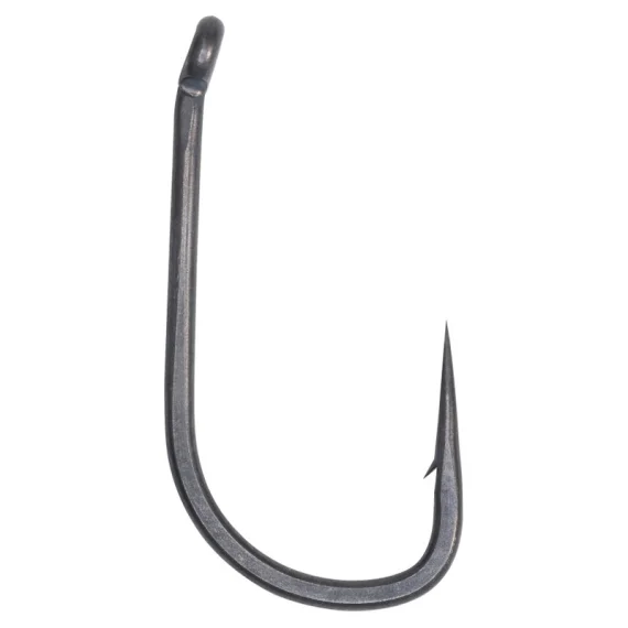 sportfishtackle202606040236232598023