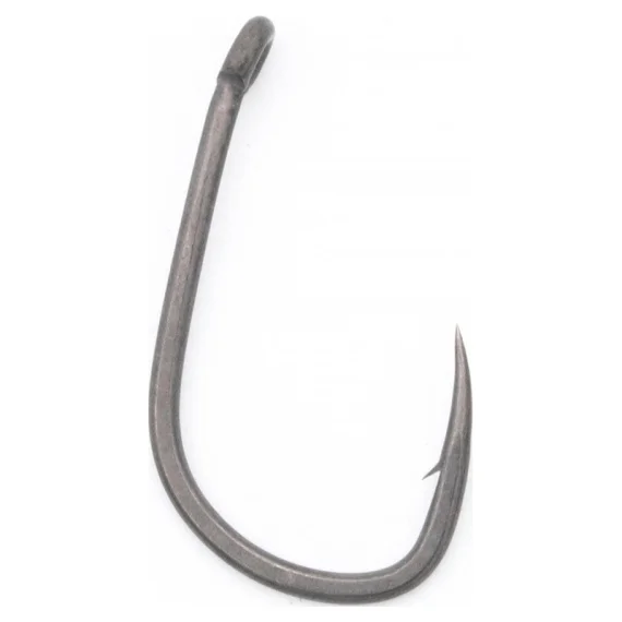 sportfishtackle202606040236532598155