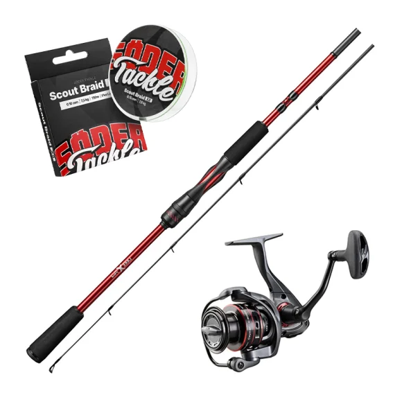 sportfishtackle202606040237372598327