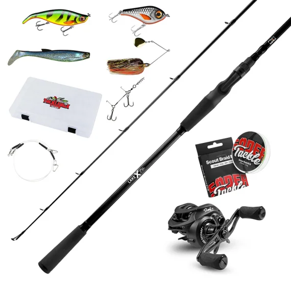 sportfishtackle202606040237432598356