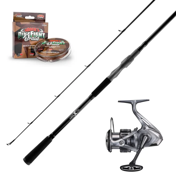 sportfishtackle202606040237442598359