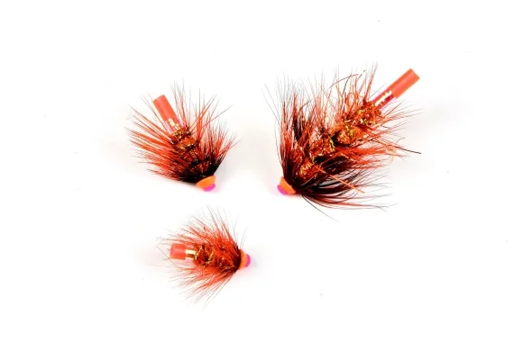 sportfishtackle202606040237592598422
