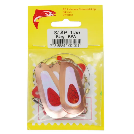 sportfishtackle202606040238322598554