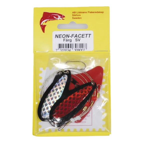 sportfishtackle202606040238352598571