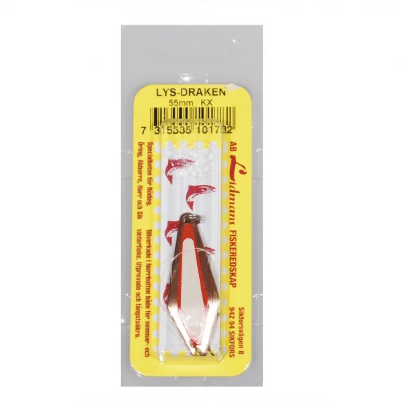 sportfishtackle202606040238392598590