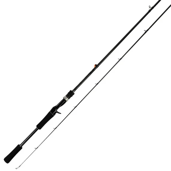sportfishtackle202606040238472598621
