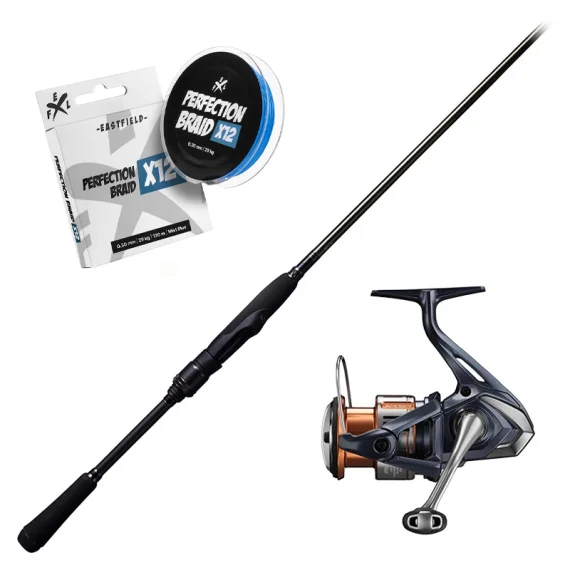 sportfishtackle202606040239412598860