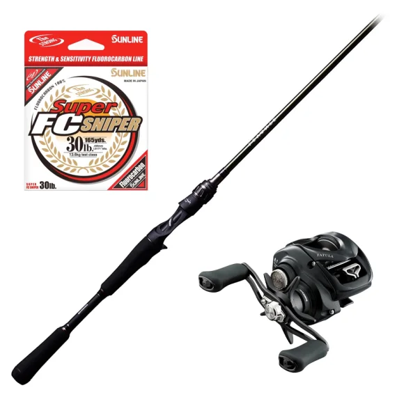 sportfishtackle202606040239452598879