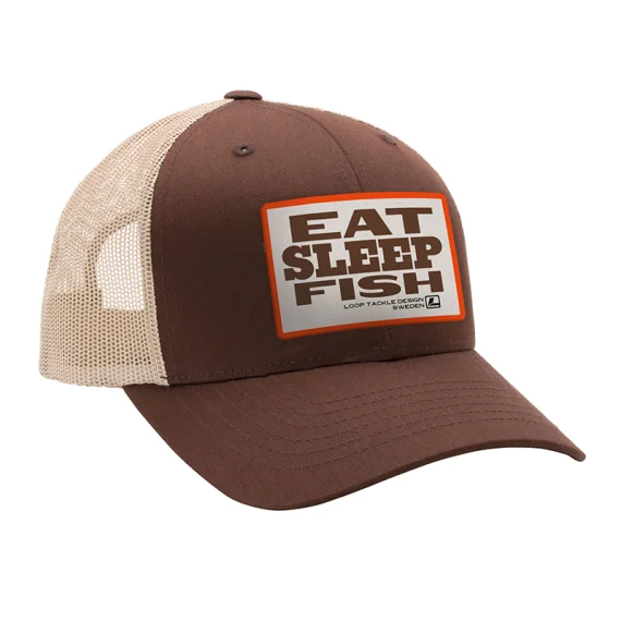 sportfishtackle202606040239512598904