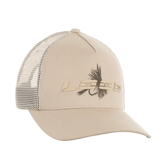 sportfishtackle202606040239592598943