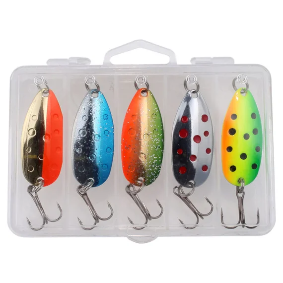 sportfishtackle202606040240272599059
