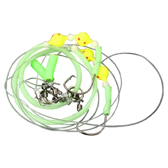 sportfishtackle202606040241072599237