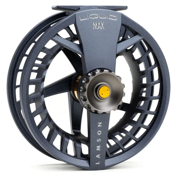 sportfishtackle202606040241172599279