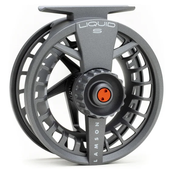 sportfishtackle202606040241312599340