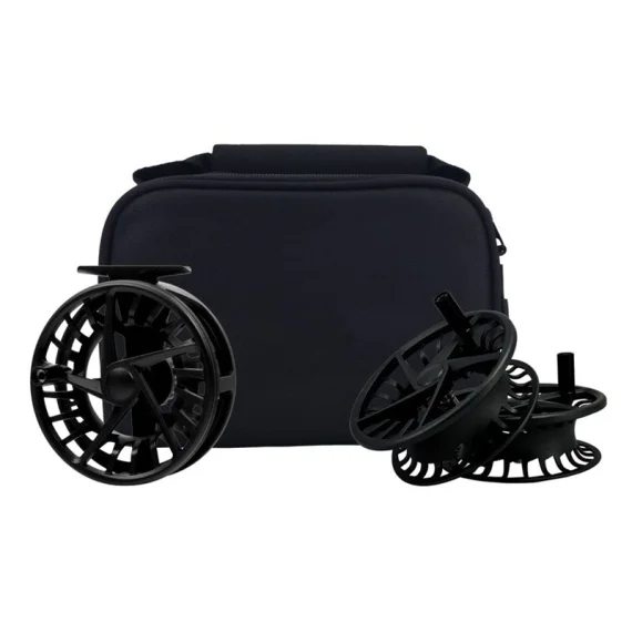 sportfishtackle202606040241332599348