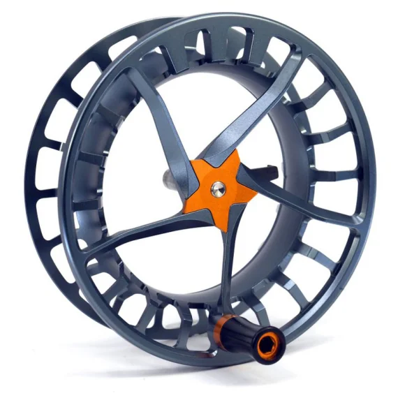 sportfishtackle202606040241482599421