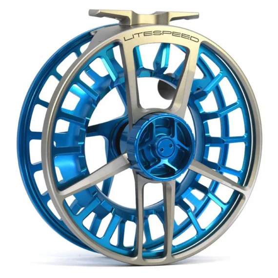 sportfishtackle202606040241552599449
