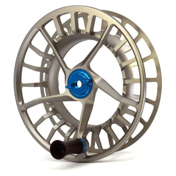 sportfishtackle202606040241562599458