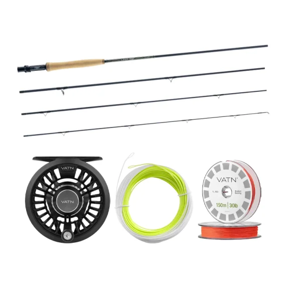 sportfishtackle202606040242172599552