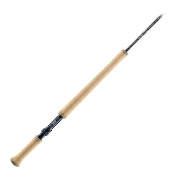 sportfishtackle202606040242342599623