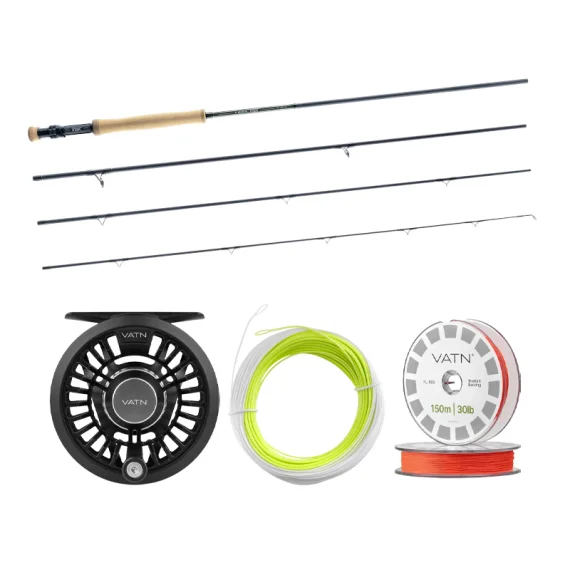 sportfishtackle202606040242382599642